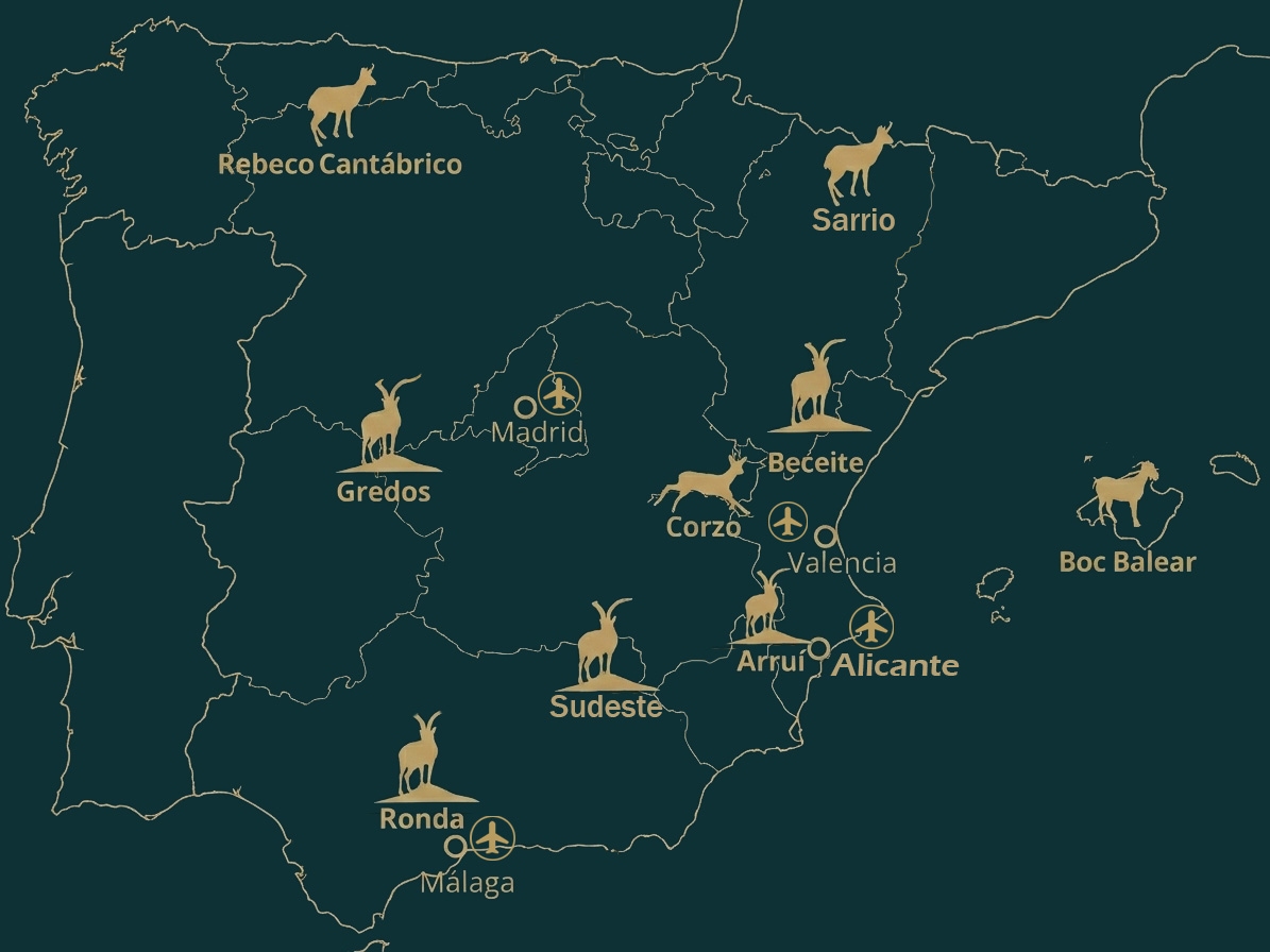 Spain