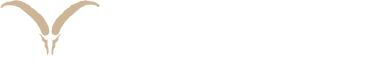 Global Slam